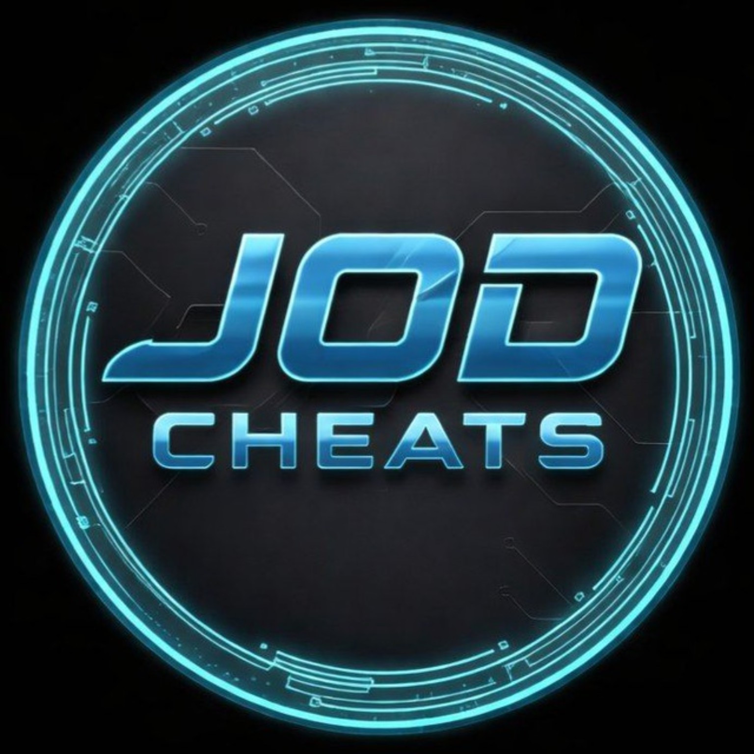 JOD CHEATS